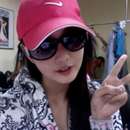 Cum Play with Adaline in Salem, Oregon