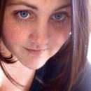 Passion Seekers in Salem