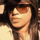 Seeking Local Man for Hot Shemale Fun in Salem