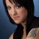 Kinky Salem Mistress Seeking Submissives for BDSM Fun