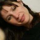 Unwind and Indulge with Cristie