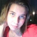 Indulge in Blissful Relaxation with Katheryn