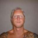 Submissive Male Seeks Dominatrix for Kinky BDSM Fun<br>