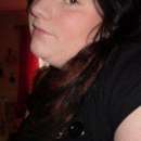 Naughty Shemale in Salem Ready to Play