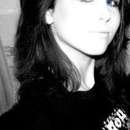 Naughty Janina Looking for a Wild Time