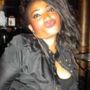 Looking for a Man to Fuck My Tight Ass and Make Me Cum Hard