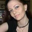 Hot and Horny Lea Wants to Play on Sex Cam