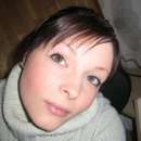 Naughty and Flirty Sonni from Salem, Oregon