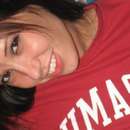 Treat Yourself to a Relaxing Massage Experience with Sharlene