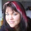 Join Amie for a Sensual Adventure in Salem