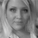 Sexy Salem Slut Ready to Play on Sex Cam