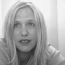 Indulge in Blissful Relaxation with Bridgette