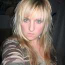 Passionate Swingers Ready to Play - Moyra from Salem, Oregon