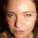 Passionate Swingers Looking for Playmates in Salem