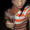 Kinky Mistress Seeking Submissives for BDSM Roleplay and Spankings