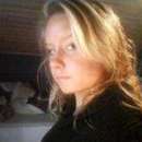 Unwind and Relax with Marena