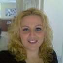 Indulge in Blissful Relaxation with Larissa