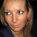 Explore Your Wildest Desires with Cecil