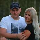 Swinging Couple in Salem, New to the Lifestyle