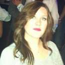 Elegantly Transcendent Seeking Connection