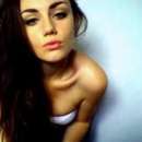 Sexy Salem Girl Looking to Swap Pics 😘