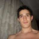 Submissive Male Seeks Dominatrix for Kinky BDSM Fun