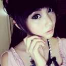 Local Woman Yevette Looking for Hot and Steamy Fun