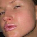 Relax and Unwind with Karyl