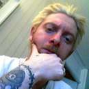 Submissive Male Seeks Dominatrix for Kinky BDSM Fun<br>