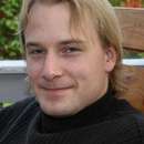 Submissive Male Seeks Dominatrix for Kinky BDSM Fun<br>