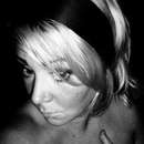 Kinky Mistress Seeking Submissives for BDSM Fun