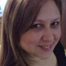 Tempting Sexting Straight from Malissia in Salem, Oregon!