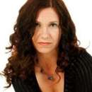 Seeking a Local Man for Wild Sex and Fun