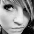 Naughty Margi Wants to Play on Sex Cam