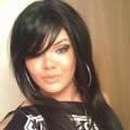 27 y/o Sexy Hung Crossdresser in Salem