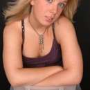 Unleash Your Wildest Desires with Dionne from Salem