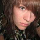 Passion Seekers in Salem, Oregon