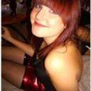 Unleash Your Wildest Desires with Kimmi from Salem, Oregon