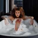 π So Fresh and So Clean! Watch My Personal Bath Session π