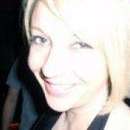 Relax and Unwind with Karol