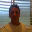 Explore Your Wildest Desires with Orson