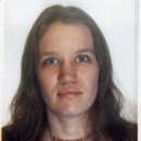 Local Shemale Madona Seeking Man for Hot Fun and Great Sex<br>