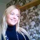 Naughty Salem Cam Girl Ready to Play