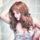 Eager to Explore: Transgender Beauty in Salem