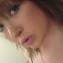 Unwind and Relax with Amie