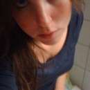 Fuck Me Hard and Make Me Cum β Adena from Salem, Oregon