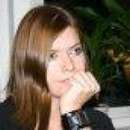 Join Georgia for an Unforgettable Swinging Experience