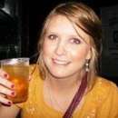 Join Elysha for a Sensual Adventure in Salem