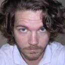 Explore My Wild Side with Samson from Salem