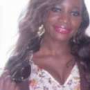 Transgender Beauty Seeking Love in Salem